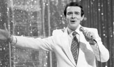 Moskva Beynəlxalq Musiqi Evində SSRİ Xalq artisti Müslüm Maqomayev konsertlə yad ediləcək