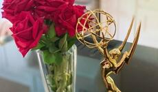 "Emmi" mükafatının növbəti qaliblərinin adları məlum olub