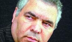 Ayağa qalx Azərbaycan