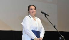 Doğma yurdumuza qayıtmaq bizim üçün əvəzsiz bir hədiyyədir