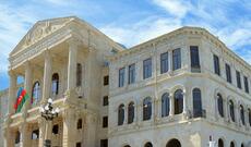 Ermənistanın mədəni abidələrimizi talan etməsi ilə bağlı istintaq qrupu yaradılıb