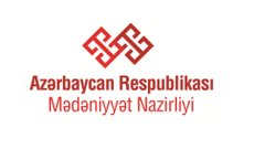 Mədəniyyət Nazirliyi Metropolitan İncəsənət Muzeyinin qərəzli mövqeyinə etiraz edib