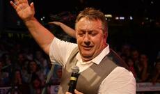 İsmail Türüt ölkəmizin parlaq qələbəsinə mahnı həsr edib-VİDEO