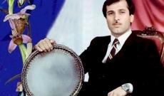 Ağdamda məşhur xanəndə Səxavət Məmmədovun qəbri tapılıb - Video