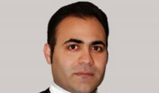 Təbrizdə azərbaycanlı vəkil həbs edildi