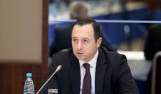 Edillidə tapılan kütləvi məzarlıqla bağlı Avropa Məhkəməsinə müraciət edilib