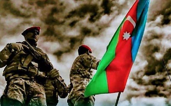 Sərhəddə deyil, Qarabağda hərbi əməliyyatlar başlaya bilər... - Açıqlama