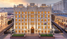 Axtarışda olan 24 nəfər saxlanılıb