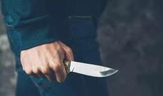 Bakıda kişi ürəyindən bıçaqlanaraq qətlə yetirilib