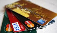 Beyləqanda bank kartından pul oğurlanıb