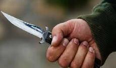 Göygöldə 43 yaşlı kişi bıçaqlanıb