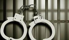 Cəzaçəkmə müəssisəsinə azyaşlının cibində psixotrop maddə keçirməyə cəhd olunub