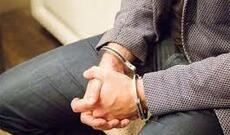 Bakıda kombi və qazanxana avadanlıqları oğurlamaqda şübhəli bilinən şəxs saxlanılıb