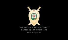 Ötən gün ərzində ölkə ərazisində qeydə alınan 40 cinayətin açılması təmin olunub