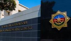 DTX-dən ƏMƏLİYYAT - Transmilli kibercinayətkarlar ƏLƏ KEÇDİLƏR