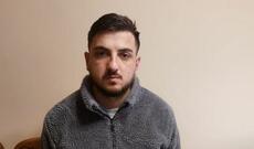 İmişlidə beş evdən oğurluq etməkdə şübhəli bilinən şəxs saxlanılıb