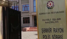 Şəmkirdə narkotacirlərə qarşı əməliyyatlar keçirilib