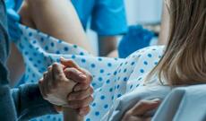 Bu yaşda qadınlar doğuş zamanı ölə bilər - XƏBƏRDARLIQ