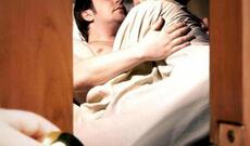 Xəyanətin yeni psixoloji əlaməti aşkar edildi