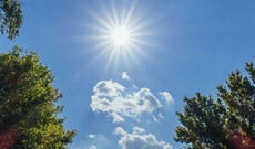 Sabahın hava proqnozu açıqland