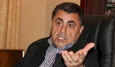 “Kişi kimi deyirəm, mənim belə uşağım yoxdur” – Cavanşir Paşazadə