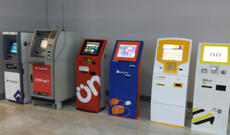 Ölkə üzrə pos-terminalların və ödəmə aparatlarının işində nasazlıq yaranıb