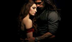 Bu qadınlarda ölüm riski 70 faiz daha yüksəkdir - Həftədə ən azı bir dəfə...