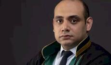 Toğrul Rzayev: Vəkilliyin nüfuzuna xələl gətirməyə çalışırlar