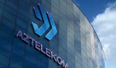 “Aztelekom” büdcə hesabına yenilənən internet xətlərinə görə əhalidən pul tələb edir