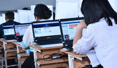 Bu gündən MİQ üzrə müsabiqənin vakansiya seçimi mərhələsi başlanır