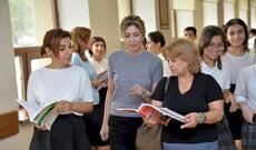 4300 müəllim işdən qovuldu: “Bu adı urvatdan saldılar...”