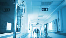 Ötən ay KTM-ə zəhərlənmə ilə bağlı 74 nəfər müraciət edib, onlardan 5-i ölüb