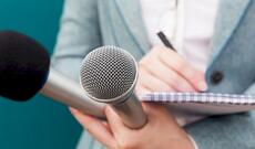 Bu gün jurnalistika ixtisası üzrə qabiliyyət imtahanı keçiriləcək