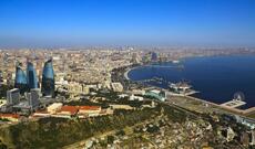 Azərbaycan böyük dəyişikliklər astanasında - Parlament seçkilərindən sonra...