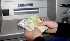 Bakı, Sumqayıt və Abşeron üzrə pensiyaların ödəniləcəyi tarix bilindi