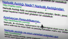 “Instagram” və “Telegram”-da yeni kiber üsullardan istifadə olunmaqla narkotiklərin satışını həyata keçirən 148 səhifənin bağlanması təmin edilib