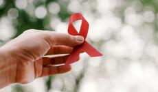 Azərbaycanda İİV-ə yoluxanların sayı açıqlandı