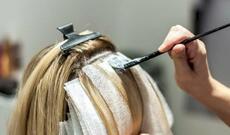 Qorxunc təhlükə: Saç boyaları insanları ÖLDÜRÜR