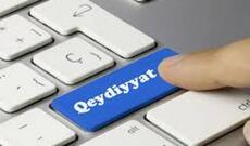 Başqasının evində pulla qeydiyyata düşənləri gözləyən təhlükə - Video