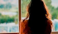 Qadın bunu edirsə, boşanacaq! - 3 əlamət