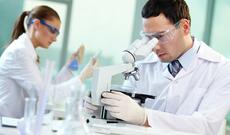 Amerika şirkəti qocalıqla mübarizə aparan dərman hazırladığını elan edib