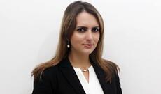 Cənubi Qafqazdakı ən böyük rus icması Azərbaycandadır