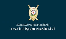 Ötən gün ərzində ölkə ərazisində qeydə alınan 40 cinayətin açılması təmin olunub