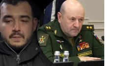 FSB general Kirillovun qətlini törədən şəxsin saxlandığını elan edib: o, Özbəkistan vətəndaşıdır