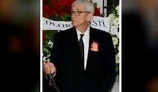 Məhşur iş adamı villasında ölü tapılıb