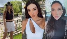 Bakıda daha bir gənc qız plastik əməliyyatın qurbanı olub