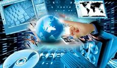 Azərbaycanda ən çox şikayət olunan internet provayderləri məlum oldu