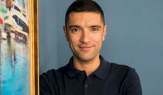 Qafar Dəmirçi azadlığa buraxıldı