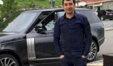 Kürəkəni dəhşətli qəza törətmişdi: İndi özü məhkəməlik oldu