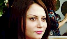 Məktəbin direktor əvəzinin diplomu saxta imiş